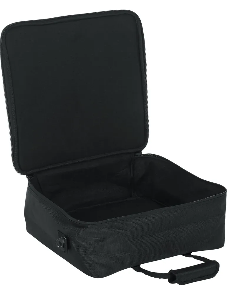 GATOR CASES G-MIXERBAG-1515 | MusicGoodDeal