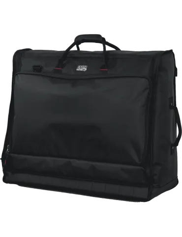GATOR CASES G-MIXERBAG-2621 | MusicGoodDeal 2