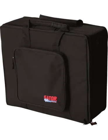 GATOR CASES G-MIX-L-1618A | MusicGoodDeal 2