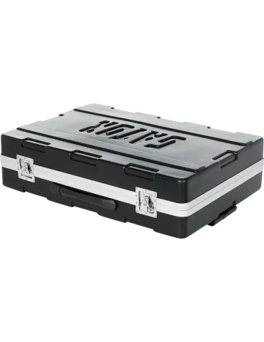 GATOR CASES G-MIX-20X30 | MusicGoodDeal 2