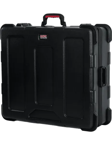 GATOR CASES GTSA-MIX222508 | MusicGoodDeal 2