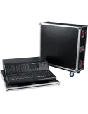 GATOR CASES G-TOUR-M32 | MusicGoodDeal