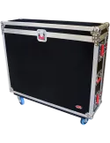 GATOR CASES G-TOUR-X32 | MusicGoodDeal
