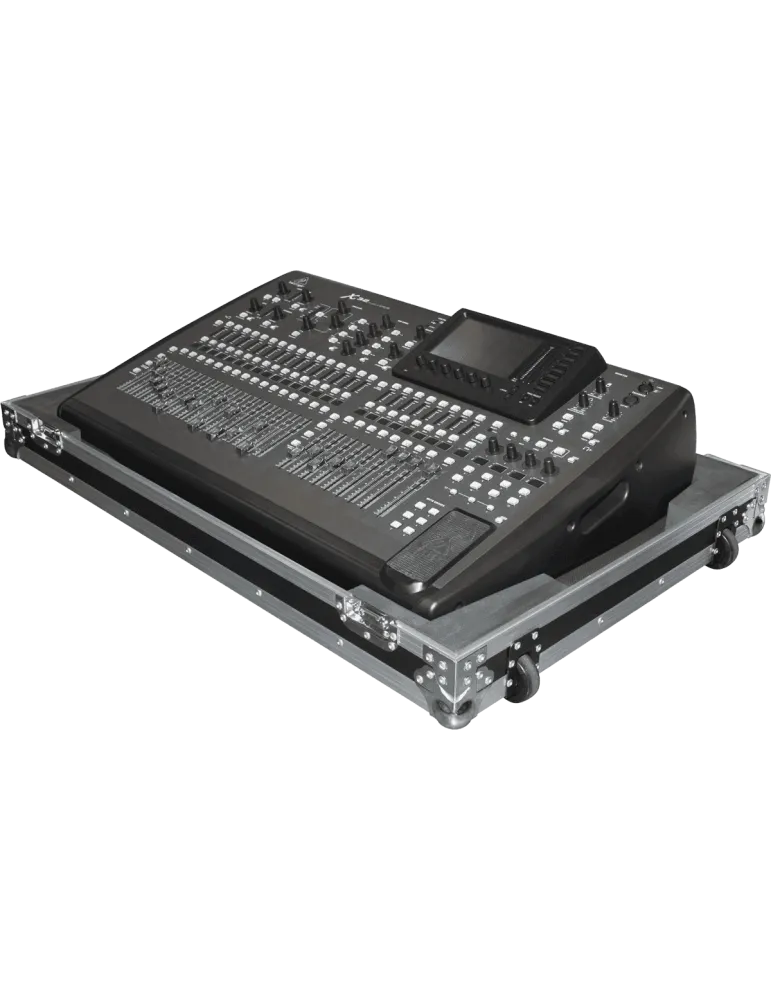 fe508762a200db0f49cbc9890f6ecdd1