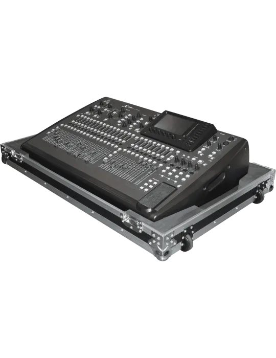 fe508762a200db0f49cbc9890f6ecdd1