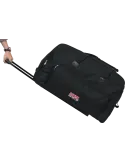fb23eb45f84006df1295fb6800135b16