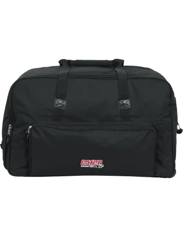GATOR CASES GPA-715 | MusicGoodDeal 2