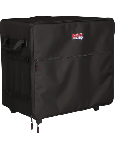 GATOR CASES G-PA-TRANSPORT-SM | MusicGoodDeal