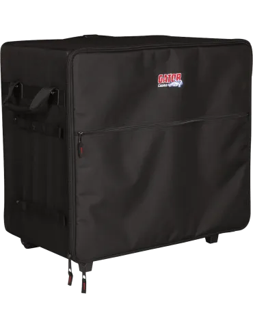 GATOR CASES G-PA-TRANSPORT-LG | MusicGoodDeal