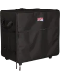 GATOR CASES G-PA-TRANSPORT-LG | MusicGoodDeal