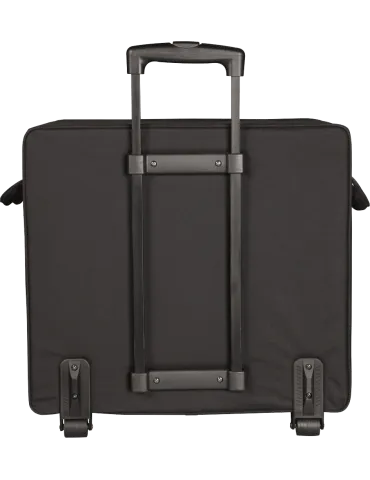 GATOR CASES G-PA-TRANSPORT-LG | MusicGoodDeal 2