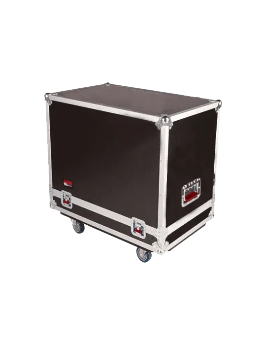 GATOR CASES G-TOURSPKR-2K10 | MusicGoodDeal