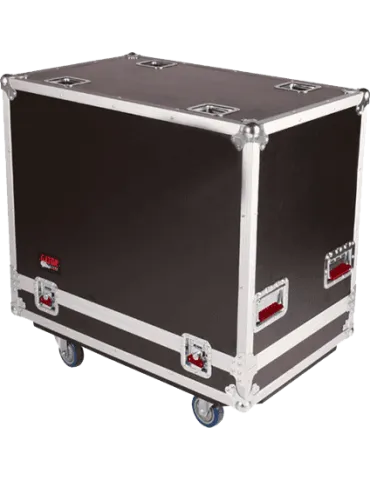 GATOR CASES G-TOURSPKR-215 | MusicGoodDeal 2