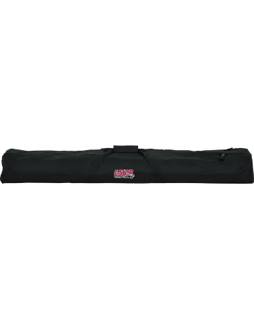 GATOR CASES SPKSTDBG-50DLX | MusicGoodDeal