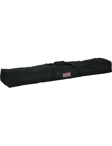 GATOR CASES SPKSTDBG-50DLX | MusicGoodDeal 2