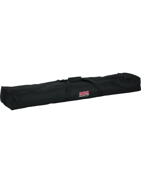 GATOR CASES SPKSTDBG-50DLX | MusicGoodDeal