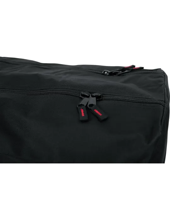GATOR CASES SPKSTDBG-50DLX | MusicGoodDeal