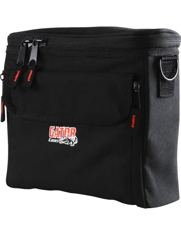 GATOR CASES G-IN-EAR-SYSTEM | MusicGoodDeal