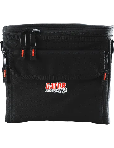 GATOR CASES G-IN-EAR-SYSTEM | MusicGoodDeal 2
