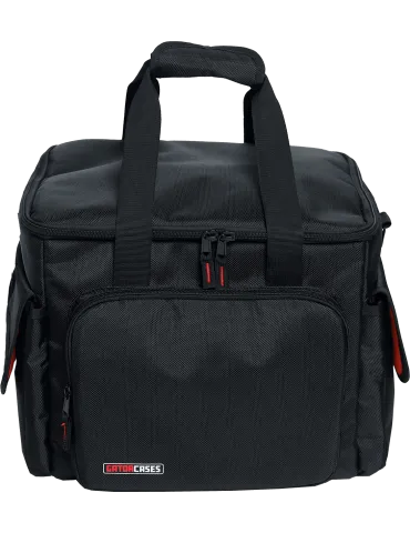 GATOR CASES G-CABLEBAG-SM | MusicGoodDeal