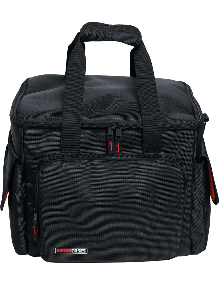 GATOR CASES G-CABLEBAG-SM | MusicGoodDeal