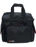 GATOR CASES G-CABLEBAG-SM | MusicGoodDeal