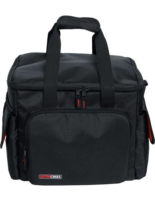 GATOR CASES G-CABLEBAG-SM | MusicGoodDeal