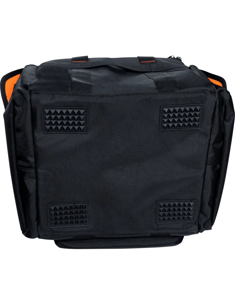 GATOR CASES G-CABLEBAG-SM | MusicGoodDeal