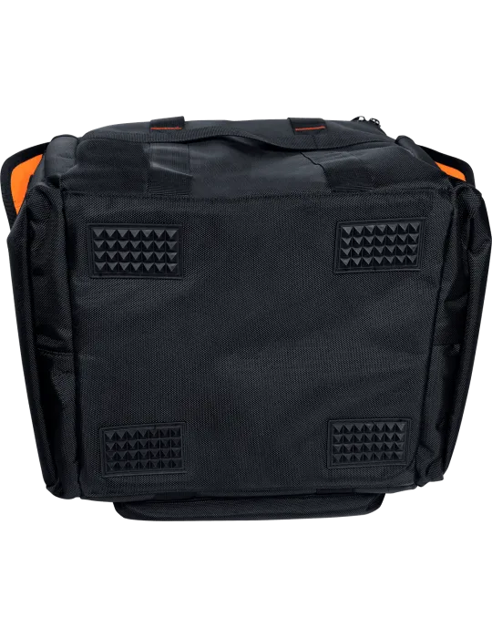 GATOR CASES G-CABLEBAG-SM | MusicGoodDeal