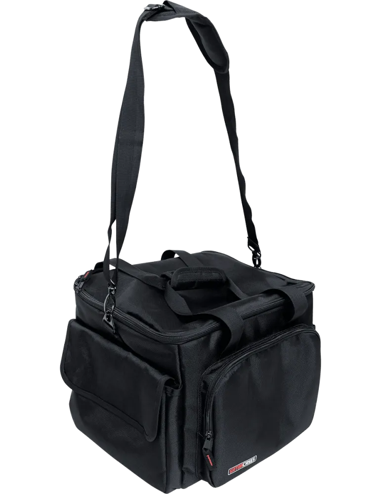 GATOR CASES G-CABLEBAG-SM | MusicGoodDeal