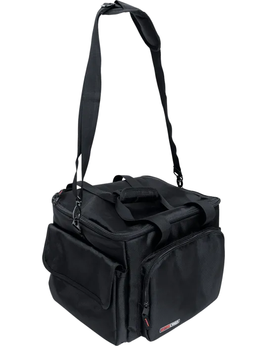 GATOR CASES G-CABLEBAG-SM | MusicGoodDeal