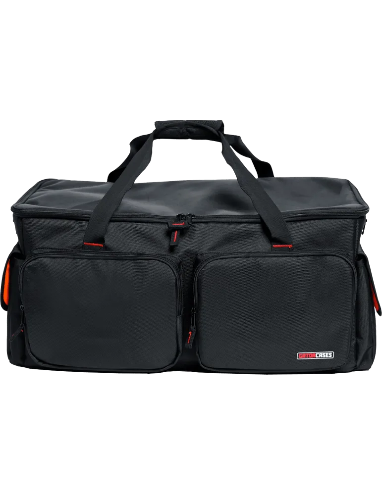 GATOR CASES G-CABLEBAG-LG | MusicGoodDeal