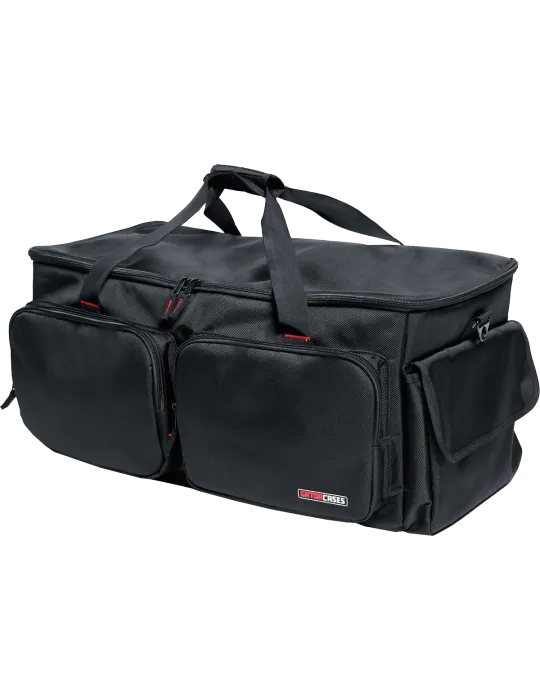 GATOR CASES G-CABLEBAG-LG | MusicGoodDeal