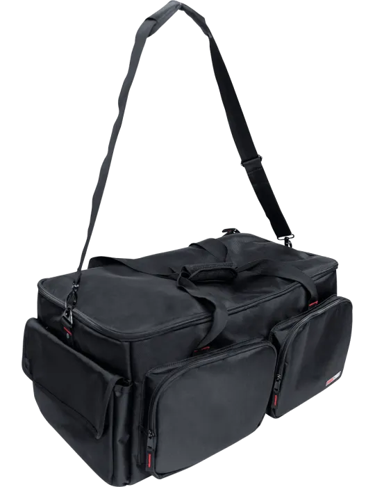 GATOR CASES G-CABLEBAG-LG | MusicGoodDeal