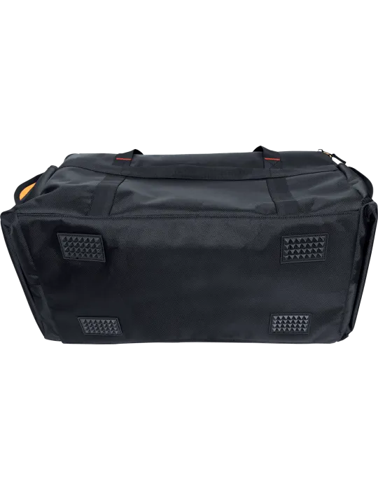 GATOR CASES G-CABLEBAG-LG | MusicGoodDeal