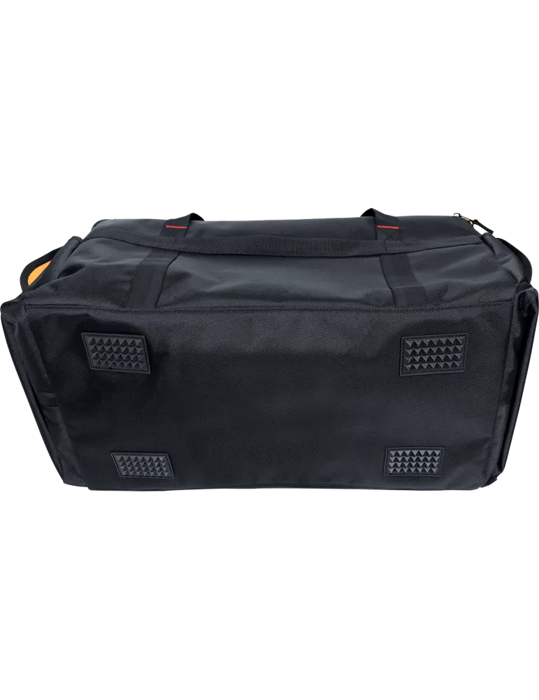 GATOR CASES G-CABLEBAG-LG | MusicGoodDeal