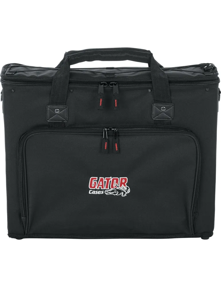 GATOR CASES GRB-2U | MusicGoodDeal