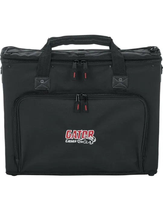 GATOR CASES GRB-2U | MusicGoodDeal