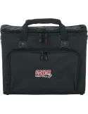 GATOR CASES GRB-2U | MusicGoodDeal