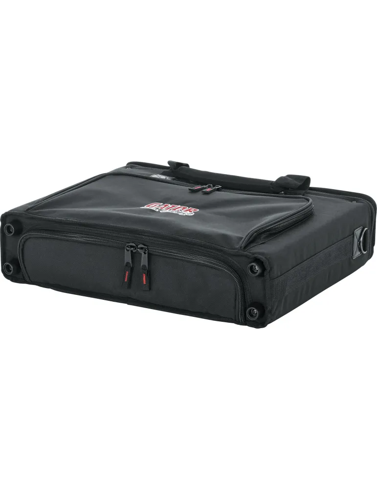 GATOR CASES GRB-2U | MusicGoodDeal