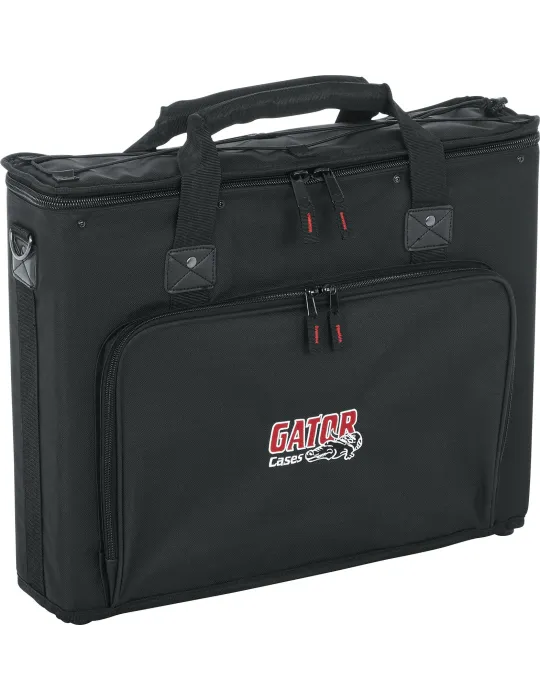 GATOR CASES GRB-2U | MusicGoodDeal