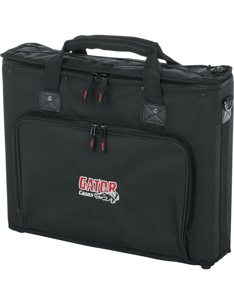 GATOR CASES GRB-2U | MusicGoodDeal