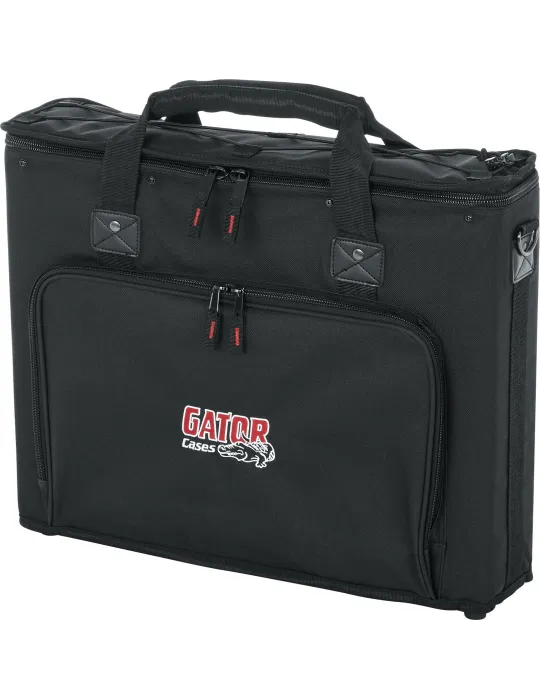 GATOR CASES GRB-2U | MusicGoodDeal