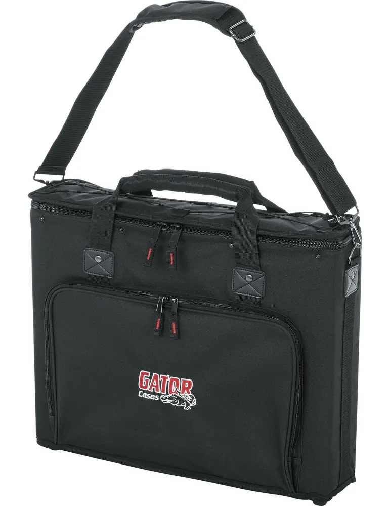 GATOR CASES GRB-2U | MusicGoodDeal