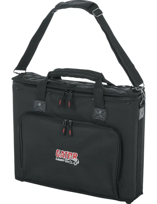 GATOR CASES GRB-2U | MusicGoodDeal