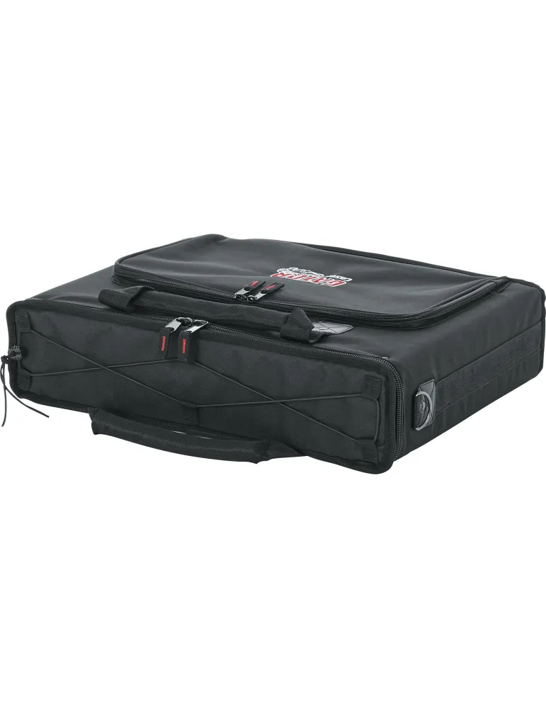 GATOR CASES GRB-2U | MusicGoodDeal
