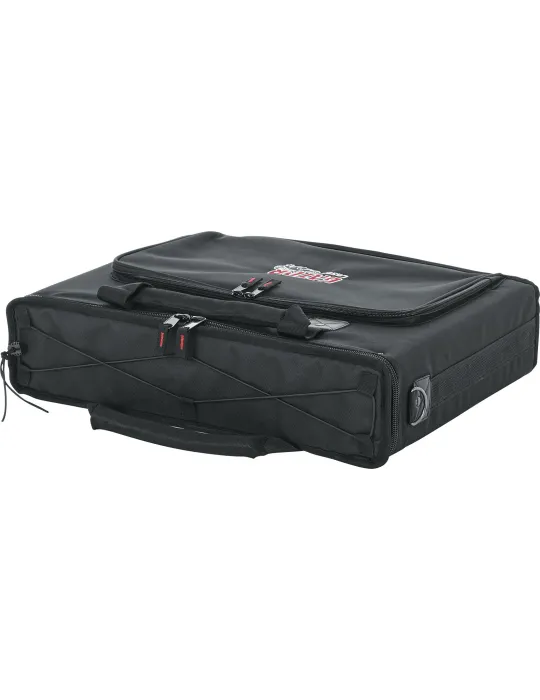 GATOR CASES GRB-2U | MusicGoodDeal