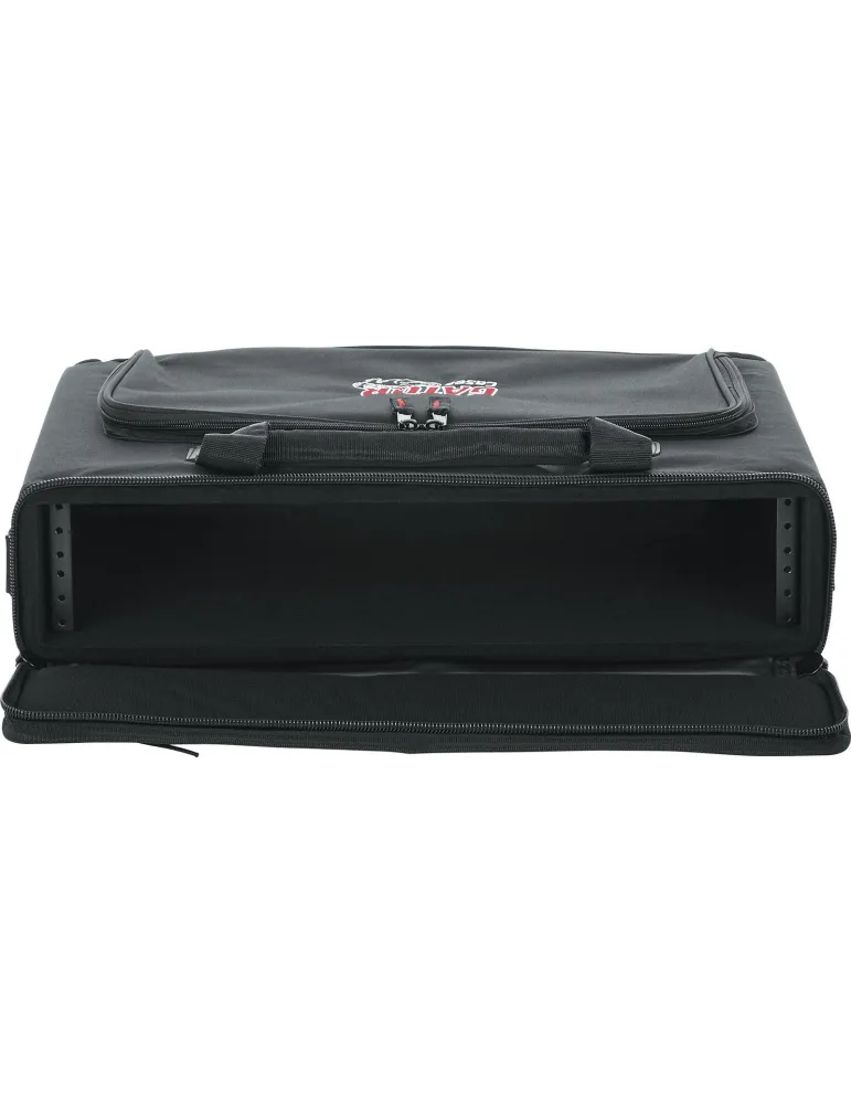 GATOR CASES GRB-2U | MusicGoodDeal