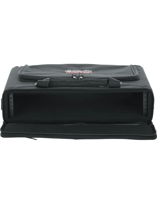 GATOR CASES GRB-2U | MusicGoodDeal