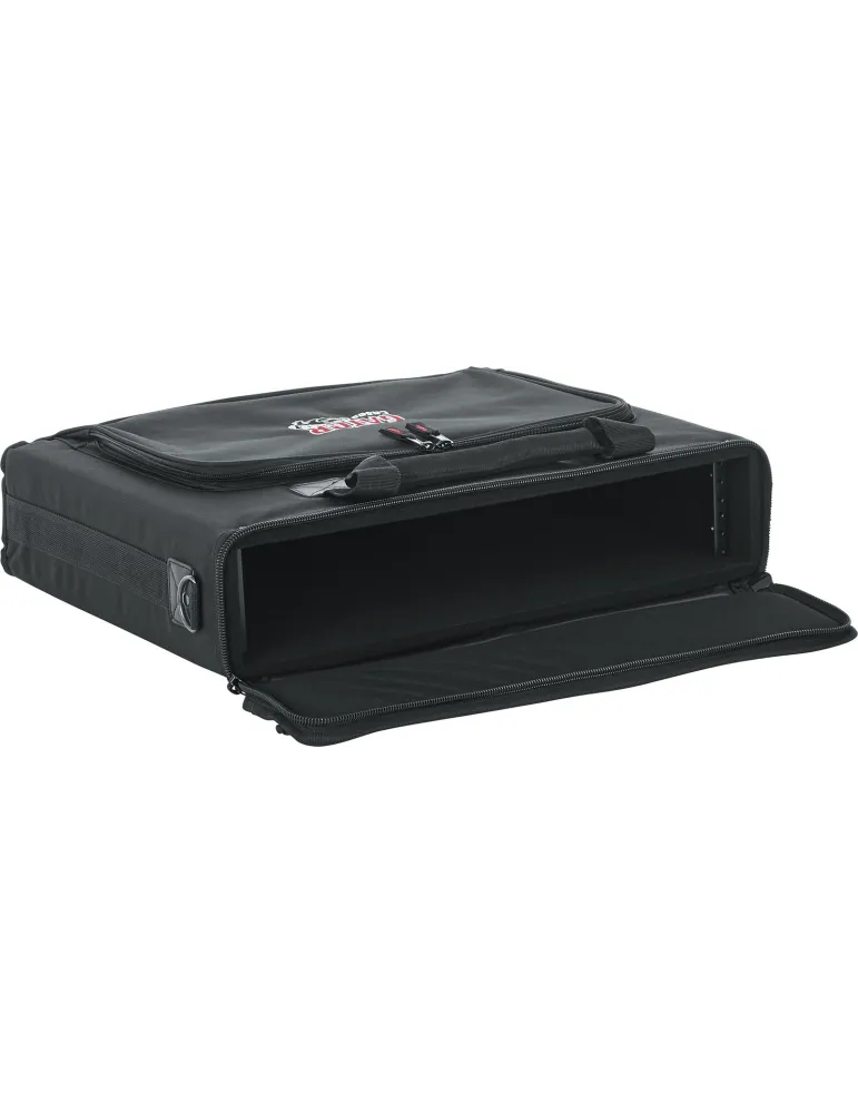GATOR CASES GRB-2U | MusicGoodDeal